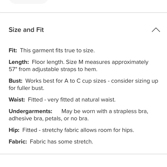 Lulus Infinite Glory White Maxi Dress - Picture 6 of 6